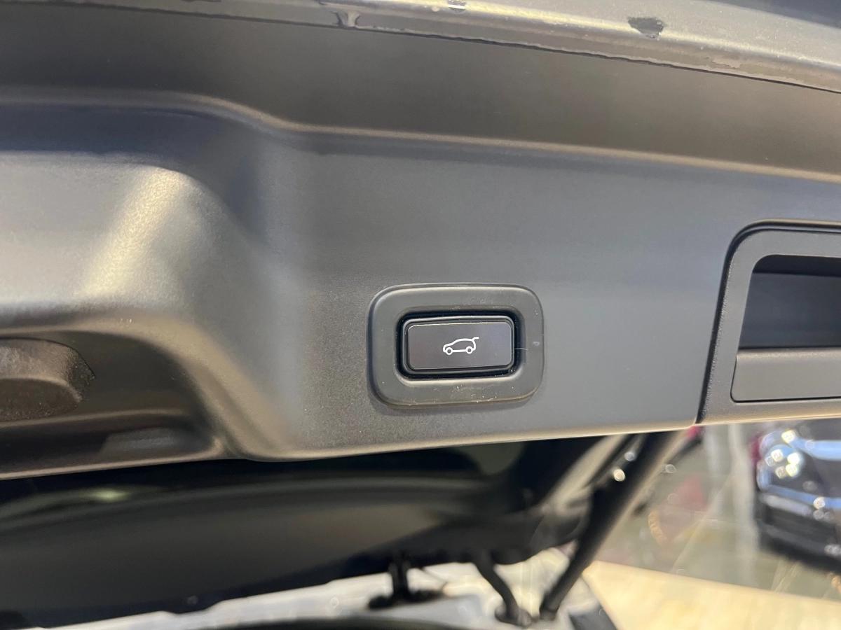 Land Rover Range Rover Evoque 2.0 D180 180 HYBRID MHEV R-DYNAMIC 4WD BVA