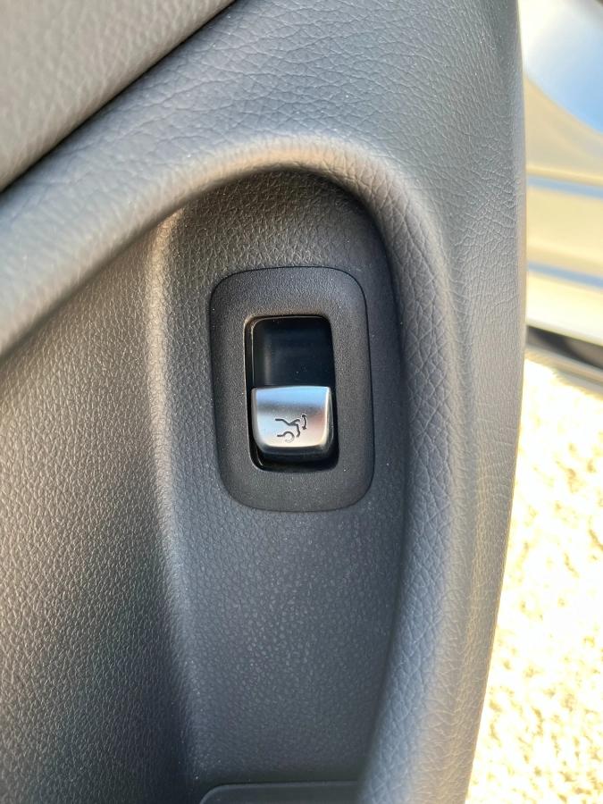 Mercedes Classe C COUPE 4.0 63 510 S AMG SPEEDSHIFT-MCT BVA