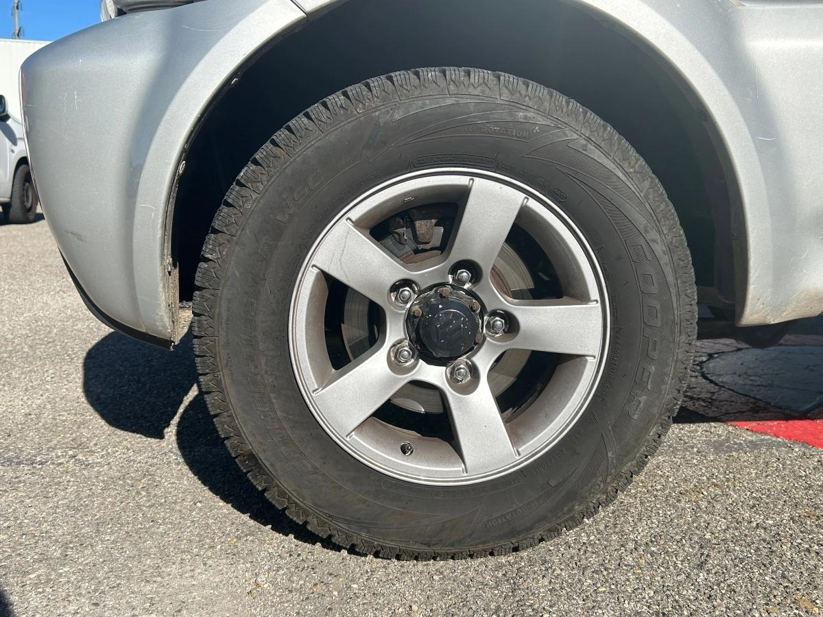 Suzuki Jimny 1.5 DDIS 85 JLX 4WD