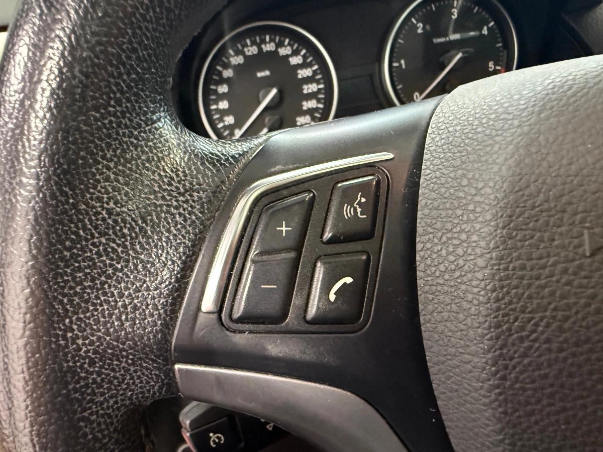 Aperçu indisponible de Bmw X1