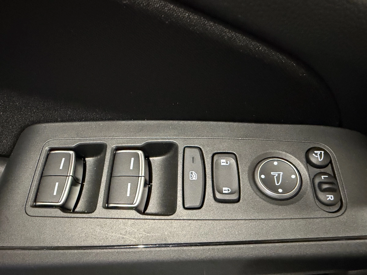Honda Civic - photo 30