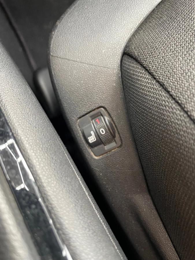 Citroen C4 Picasso 1.6 E-HDI 115 CONFORT