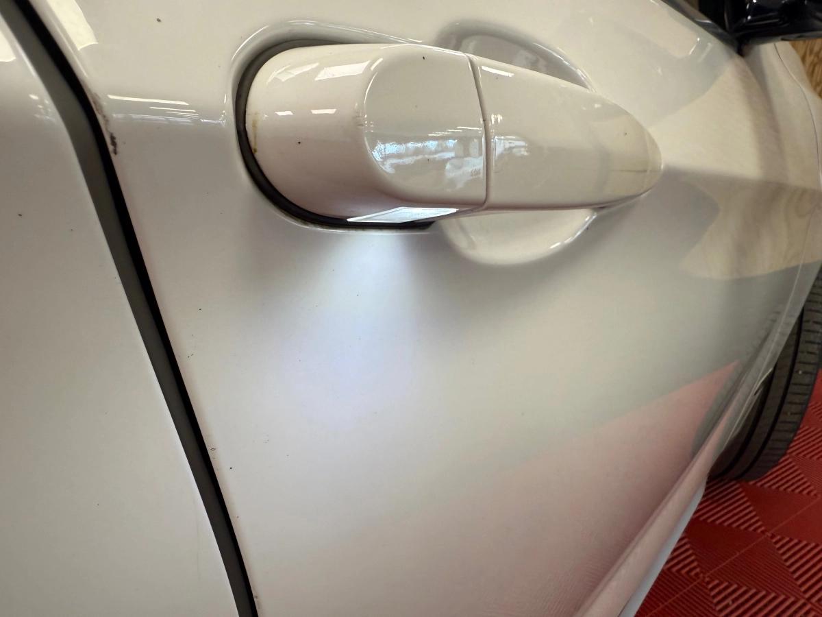 Aperçu indisponible de Bmw X1