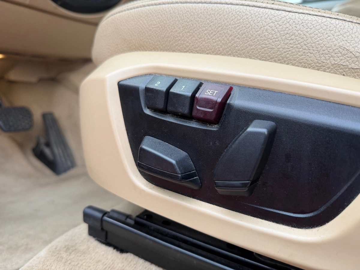 Bmw X4 - photo 15