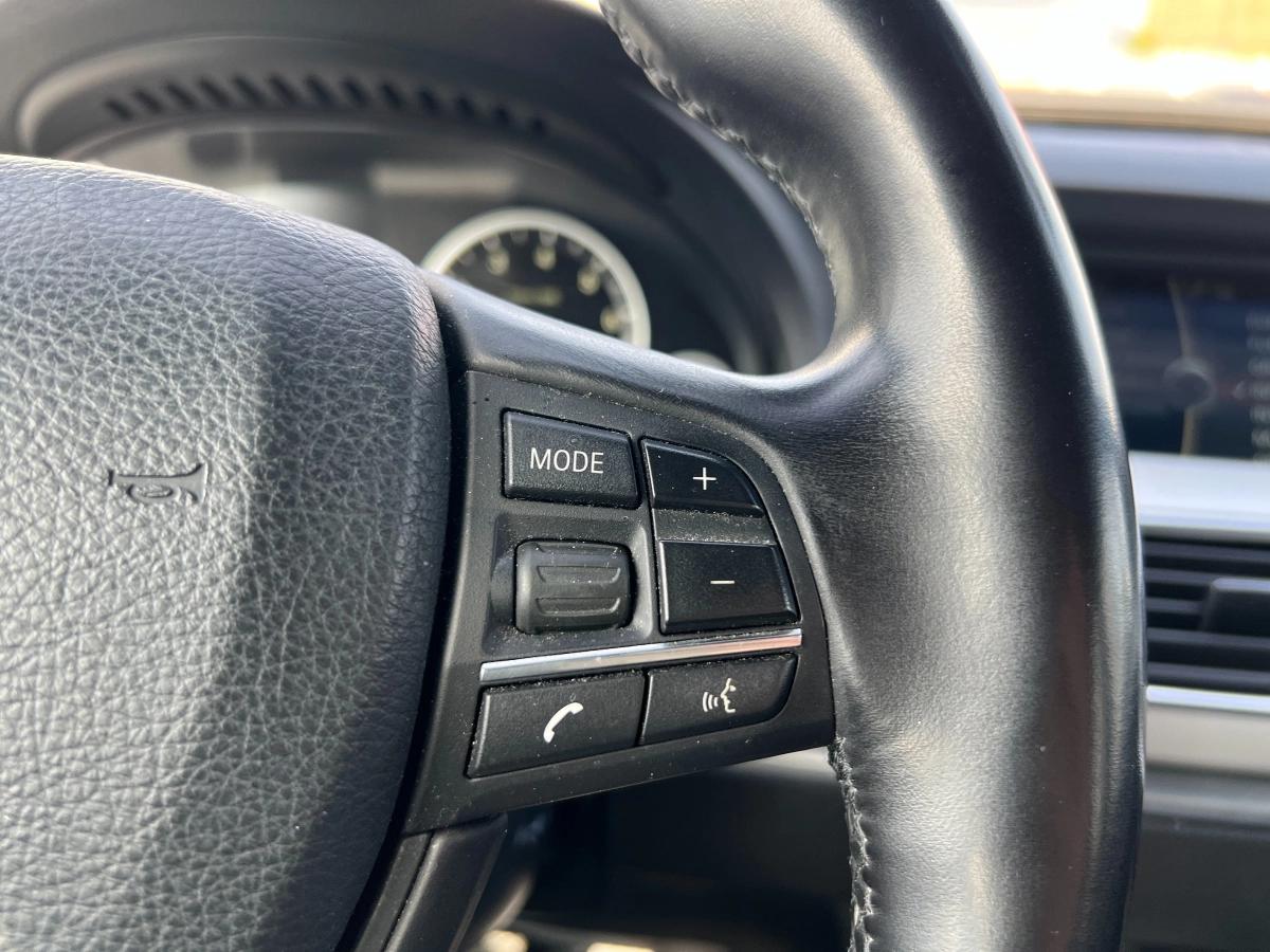 Bmw Serie 5 GRAN-TURISMO 4.4 550 I 410 M XDRIVE BVA