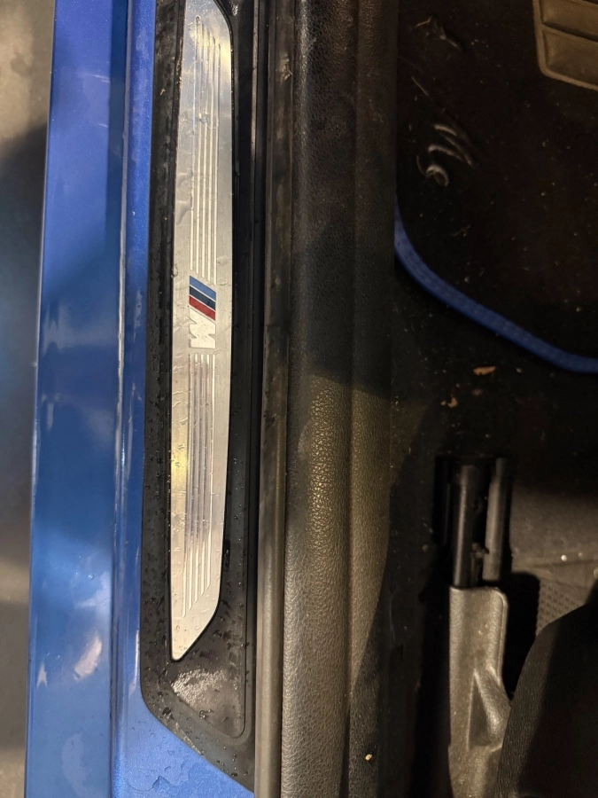 Bmw Serie 4 - photo 29