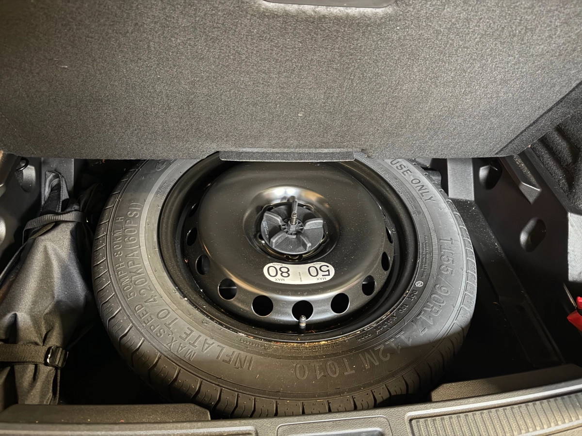 Renault Austral - photo 24