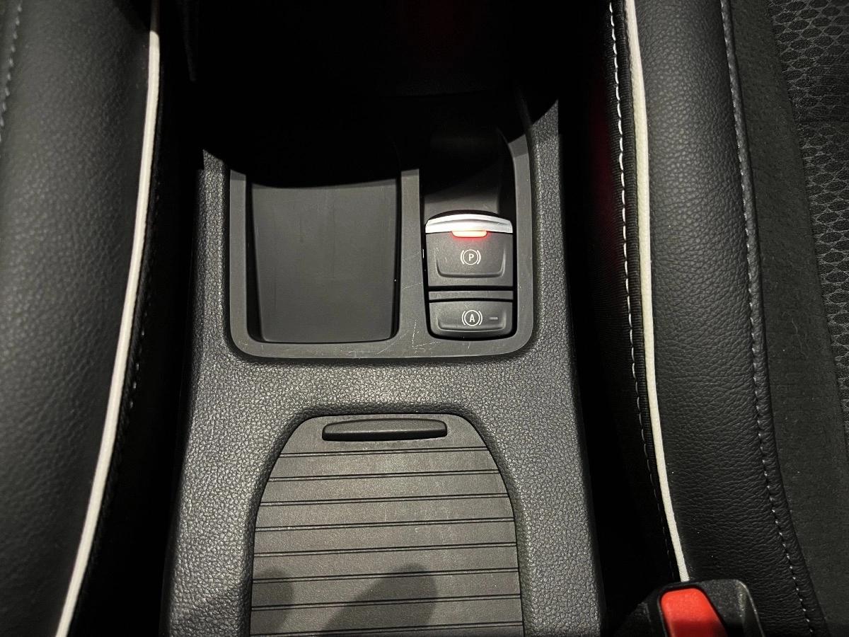 Renault Clio 1.0 TCE 100 INTENS