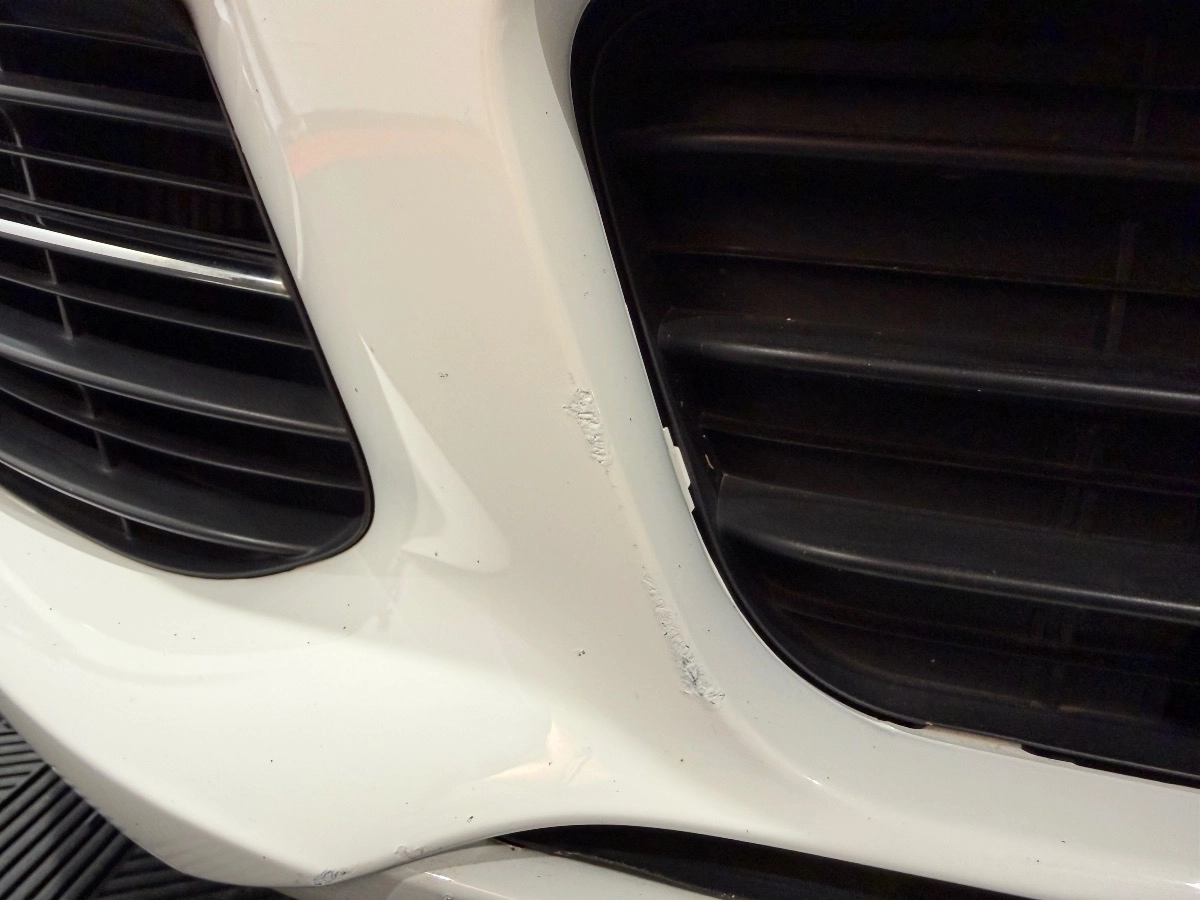 Peugeot 308 - photo 31