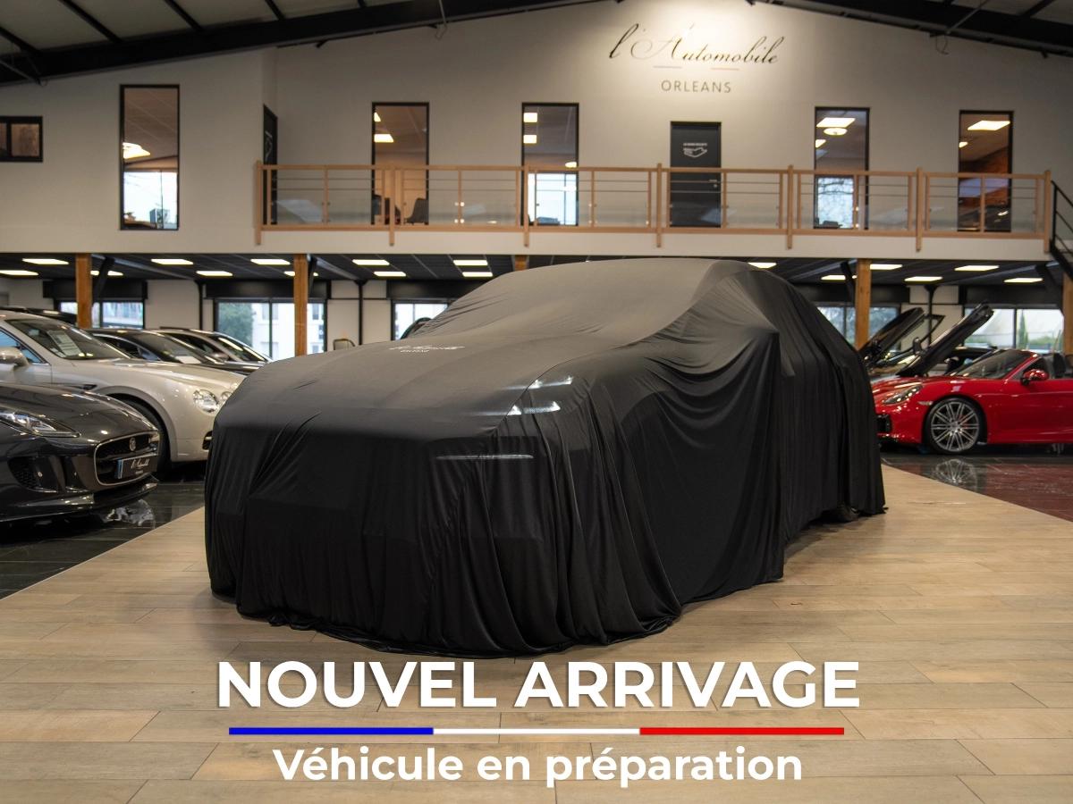 Toyota Gr Yaris IV 1.6 VVT-I 261 GR TRACK AWD