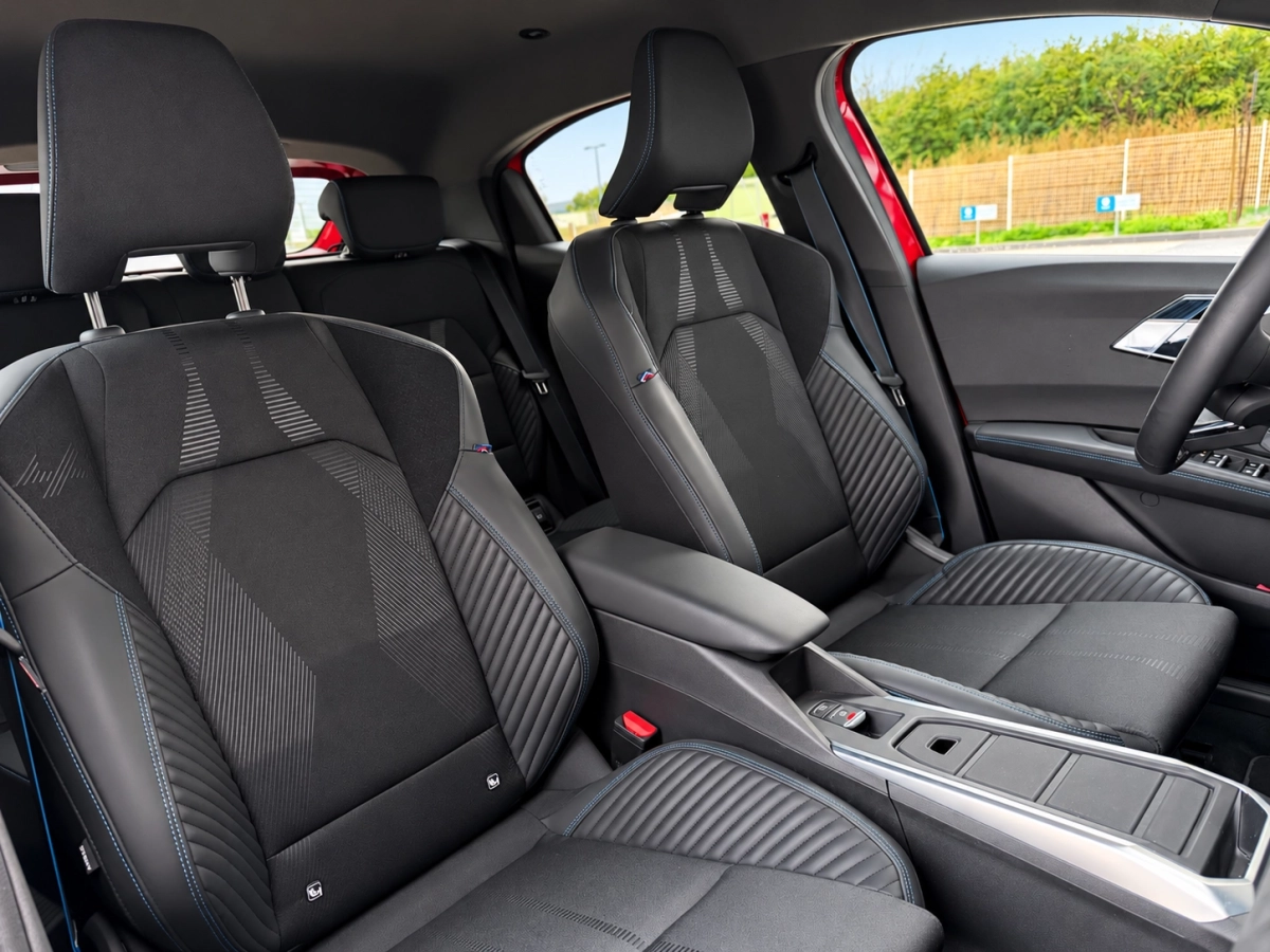 Renault Clio - photo 7