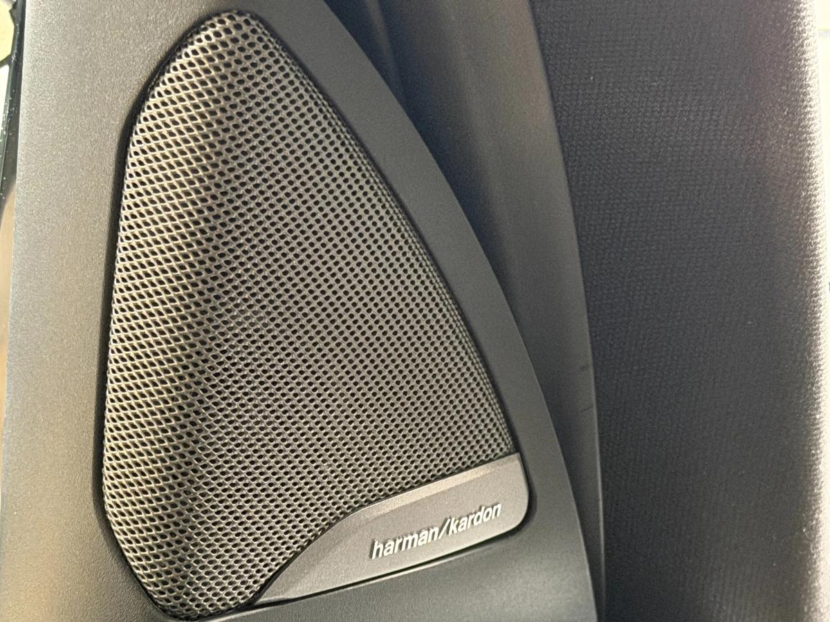 Bmw X4 M40D 4.0 D 340 MHEV HYBRID M-PERFORMANCE XDRIVE BVA