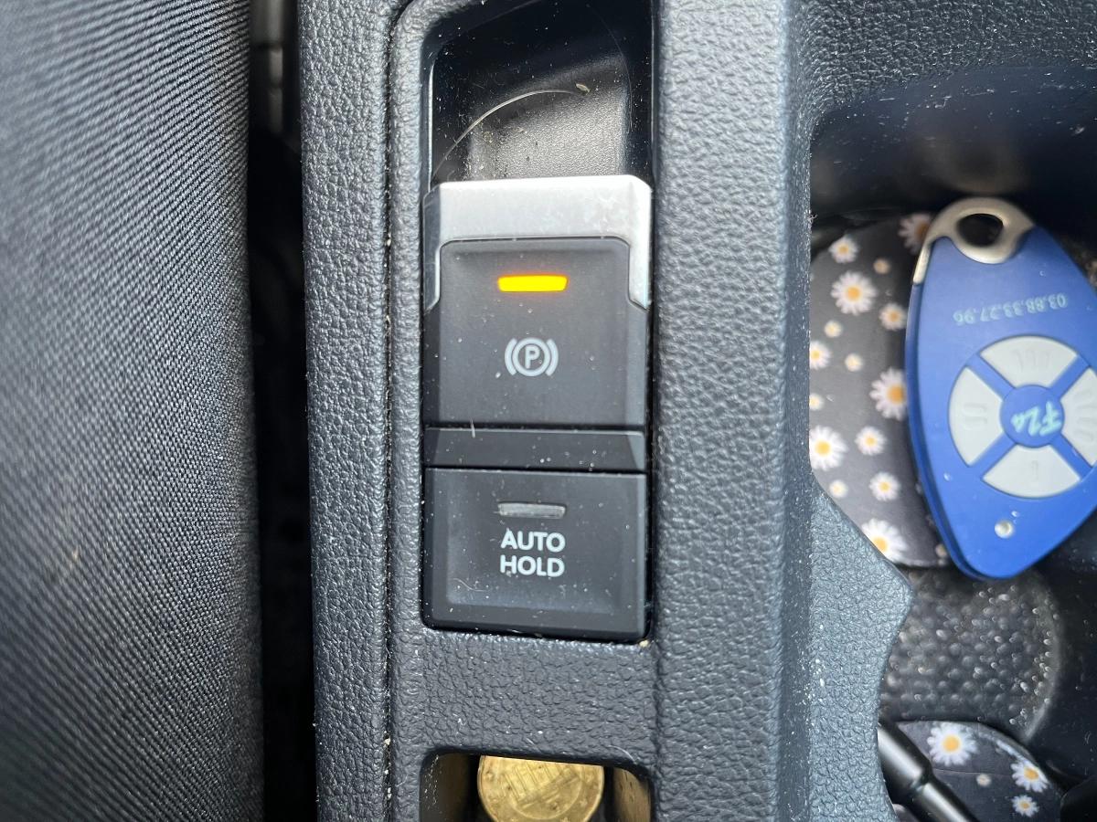 Volkswagen T-roc 1.0 TSI 115 IQ-DRIVE