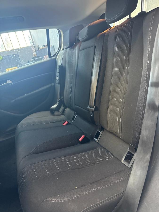 Peugeot 308 GENERATION-II 1.5 BLUEHDI 100 STYLE START-STOP