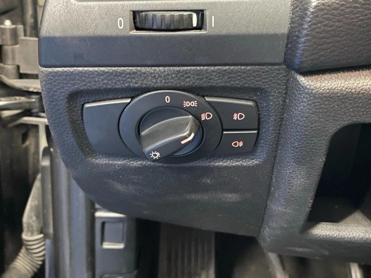 Aperçu indisponible de Bmw Série 1