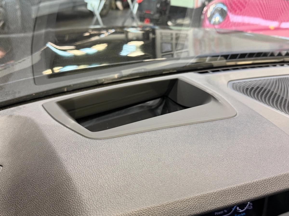 Bmw Serie 3 TOURING 2.0 330 E 292H 185 PHEV HYBRID 19.5KWH M-SPORT XDRIVE BVA