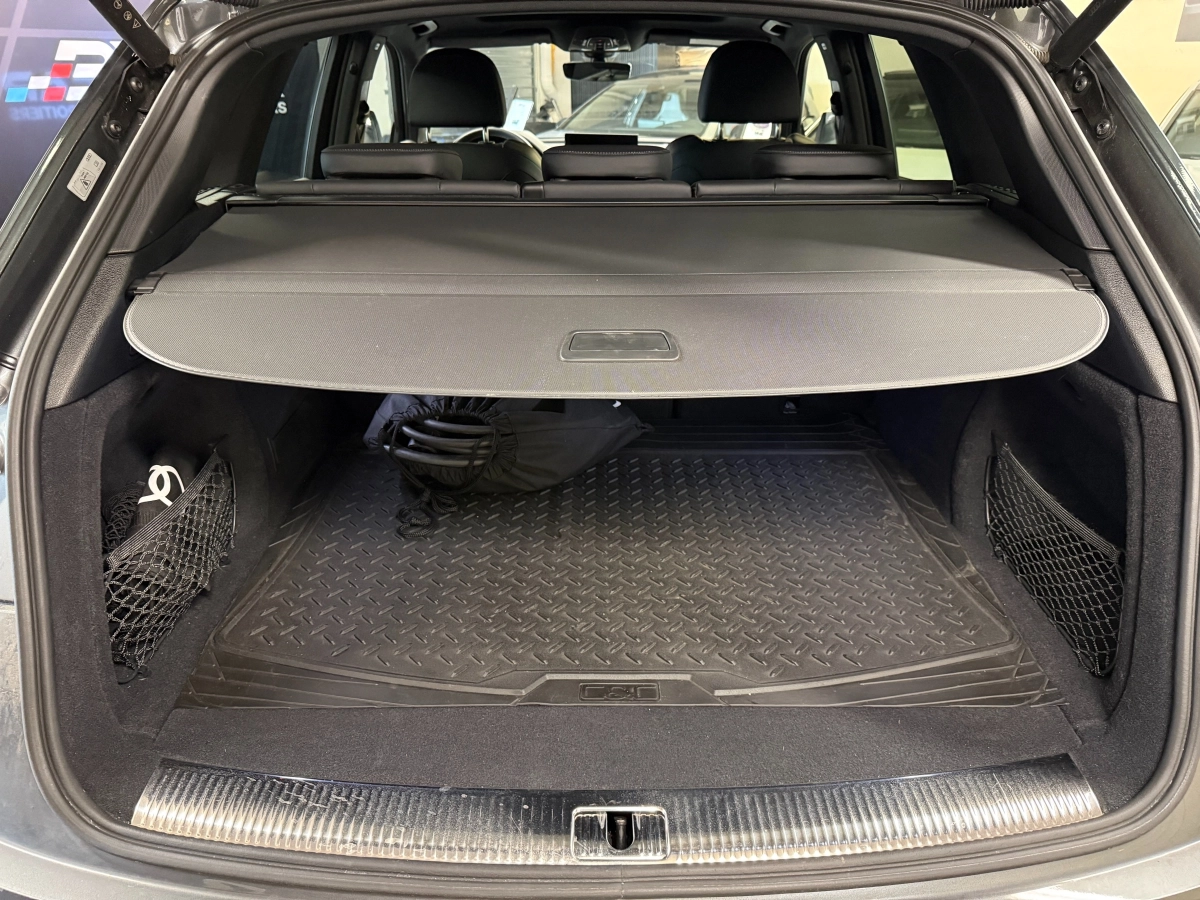 Audi Q5 - photo 28