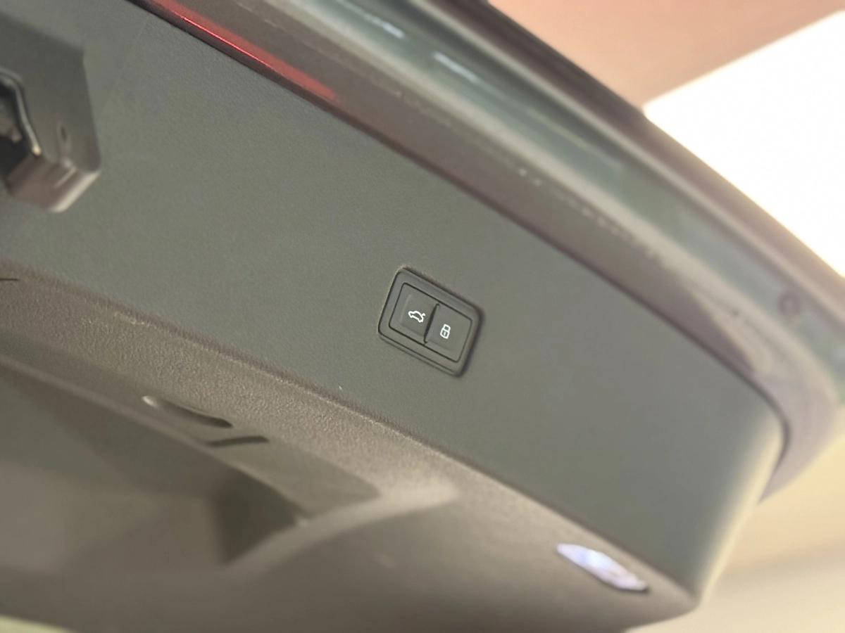 Audi Rs Q8 4.0 TFSI 600 MHEV HYBRID 48VOLT QUATTRO TIPTRONIC BVA