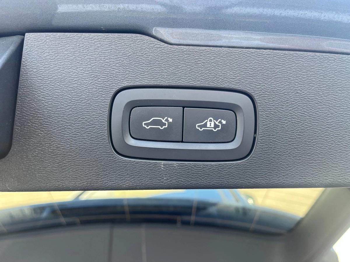 Volvo V60 2.0 T6 340H 255 TWIN-ENGINE PHEV HYBRID R-DESIGN AWD GEARTRONIC BVA