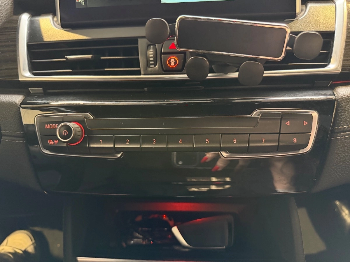Bmw Serie 2 - photo 19