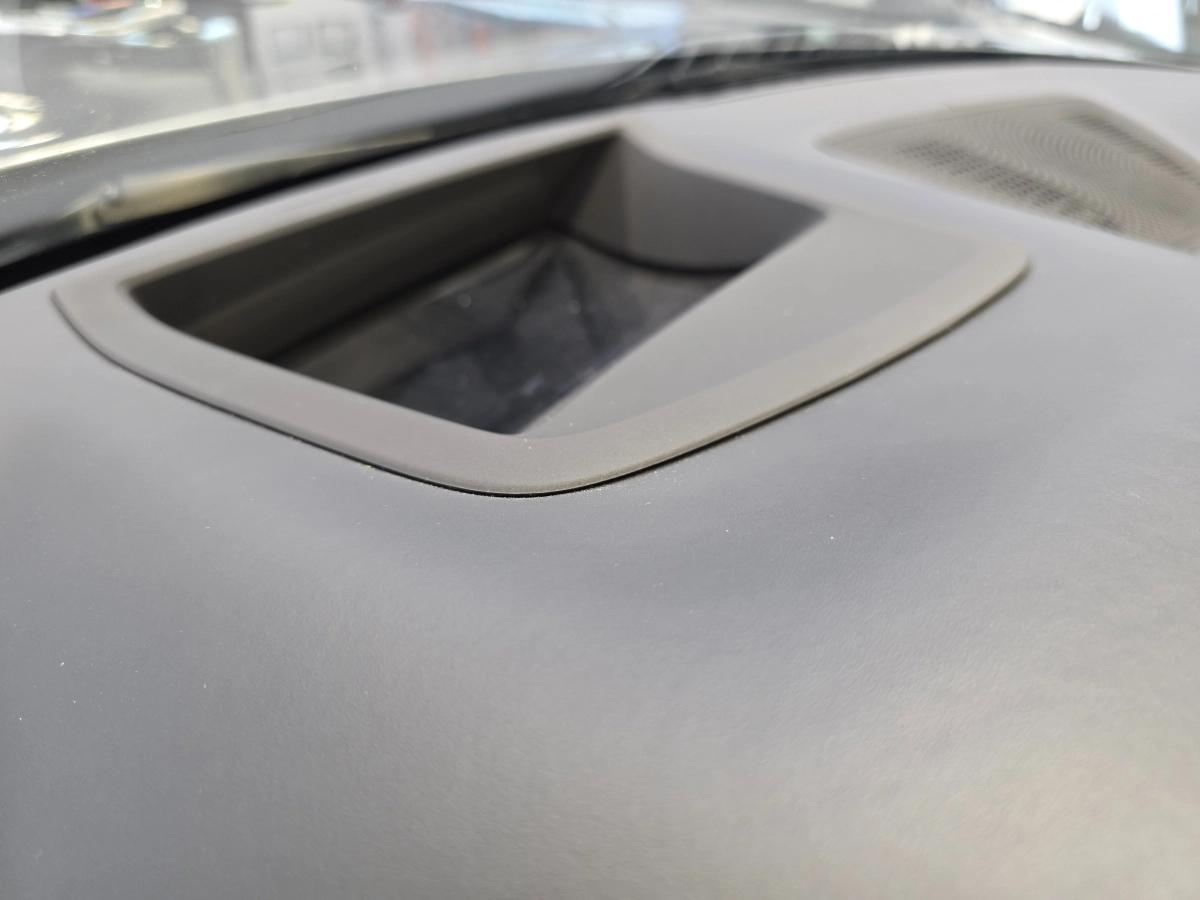 Bmw X6 M 4.4 I 625 COMPETITION XDRIVE BVA