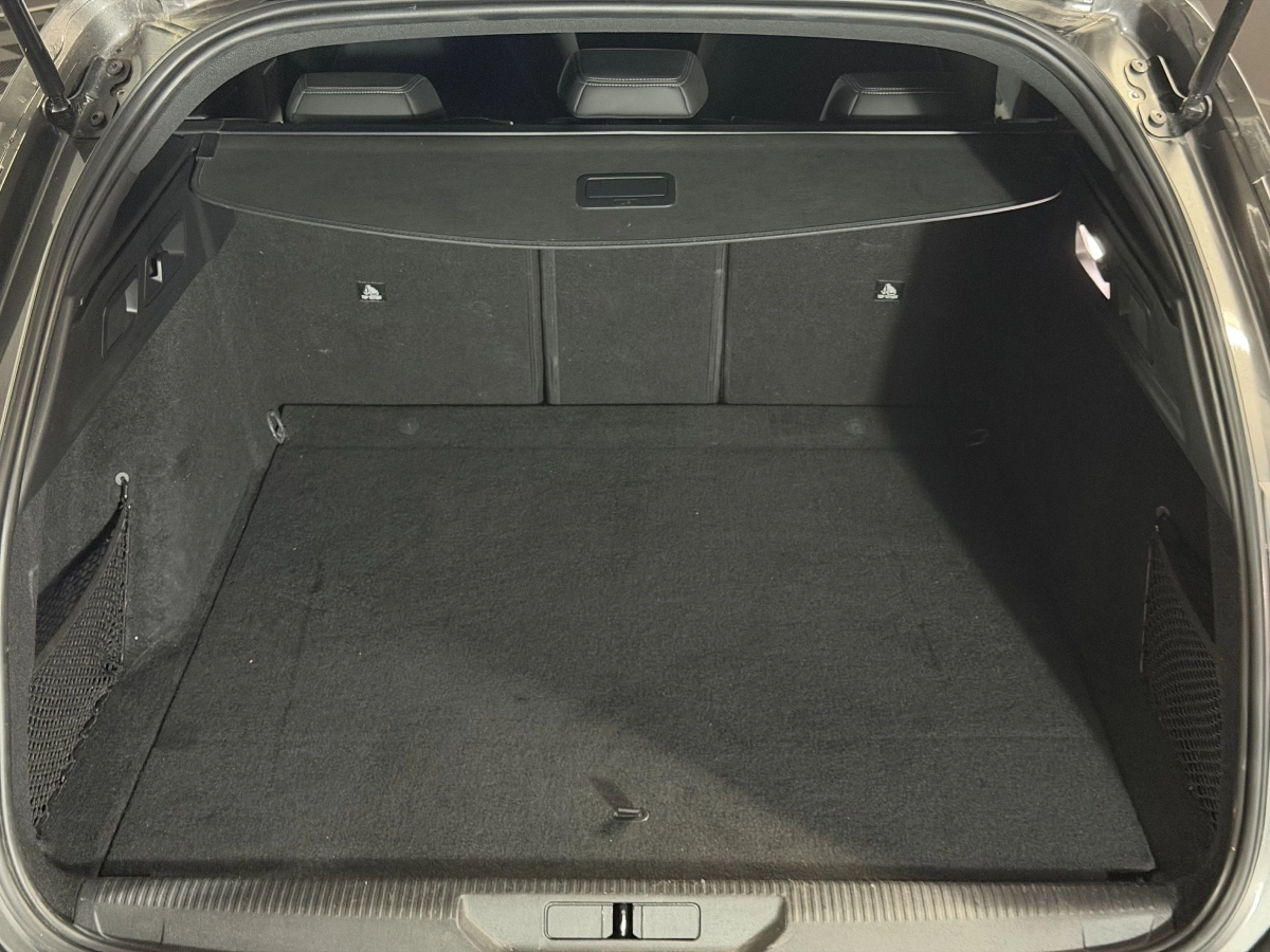 Peugeot 308 - photo 21