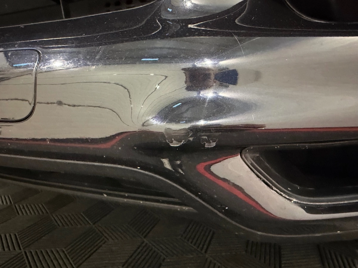 Porsche Cayenne - photo 44