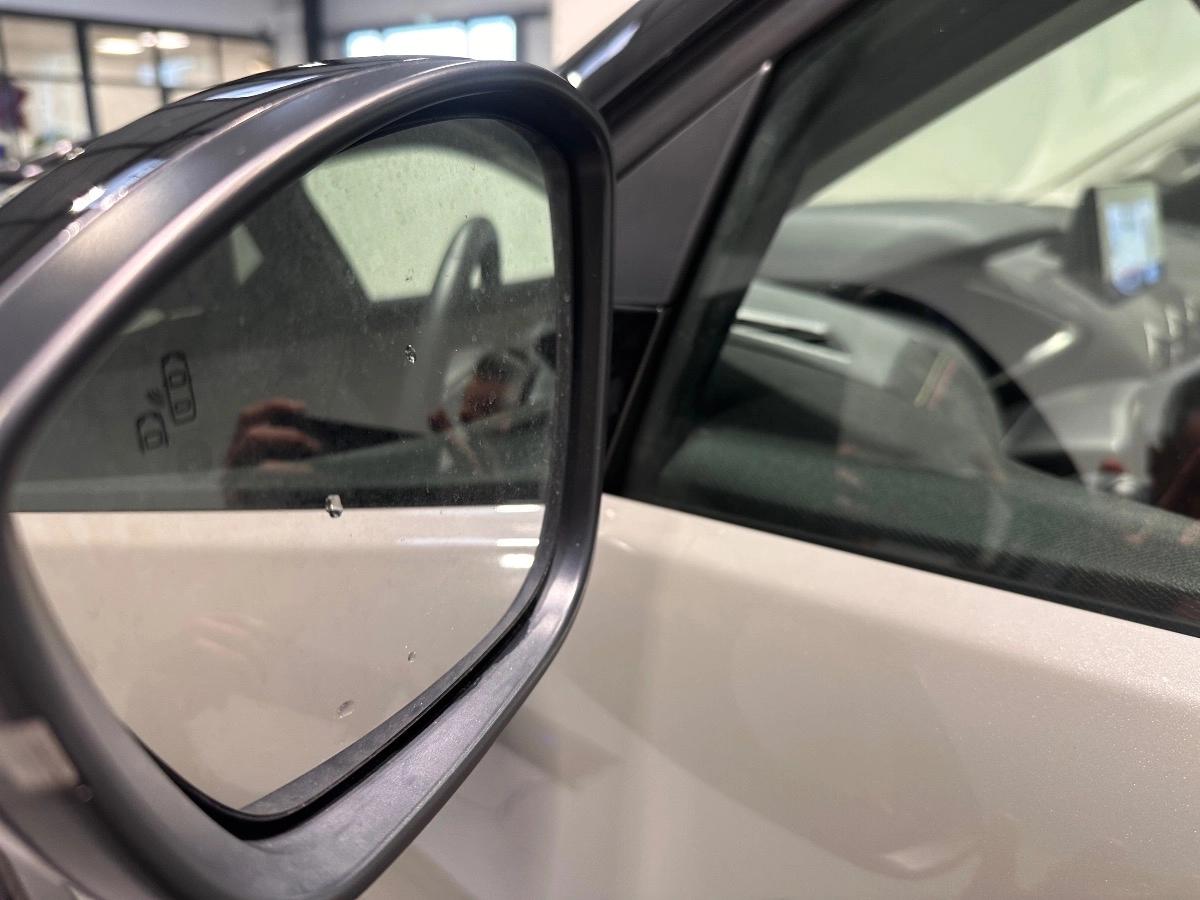 Ds Automobiles Ds 3