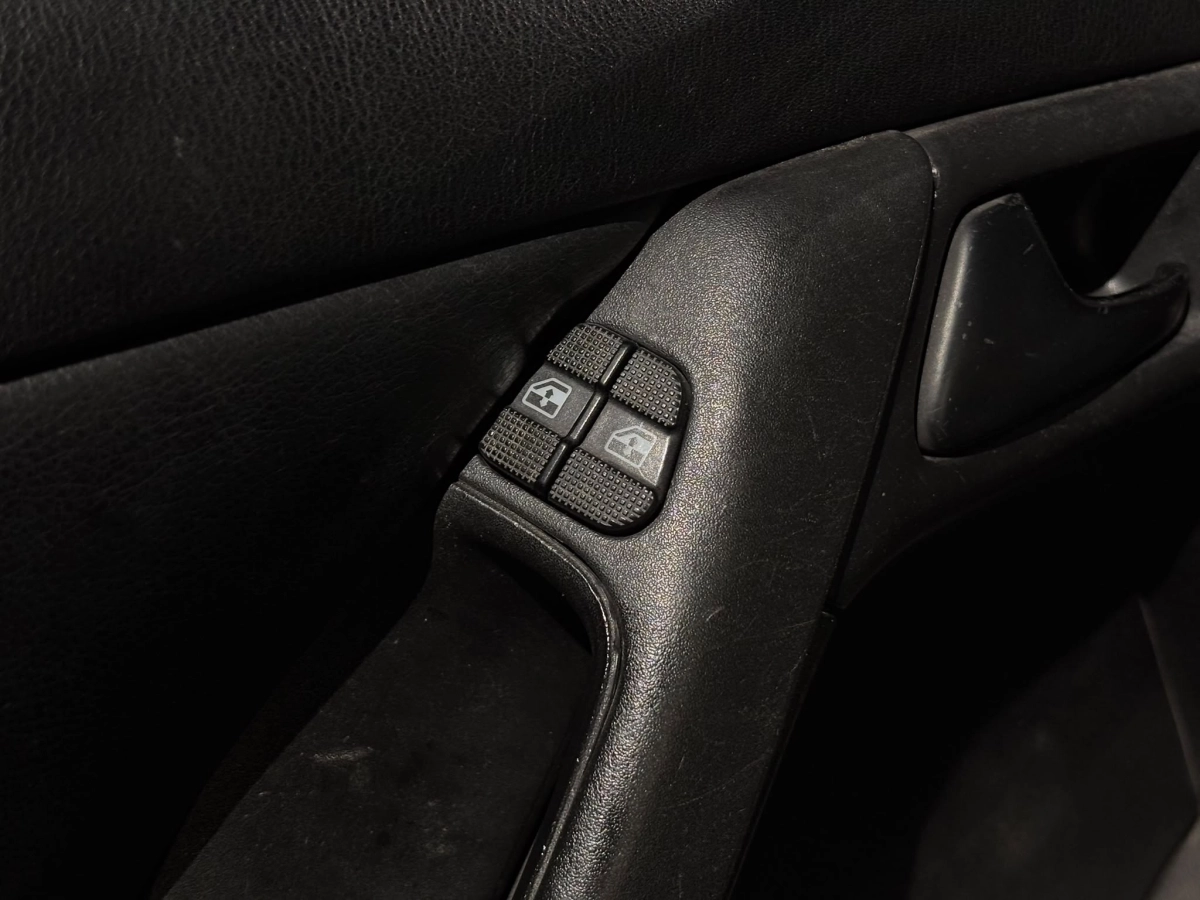 Volkswagen Golf - photo 13