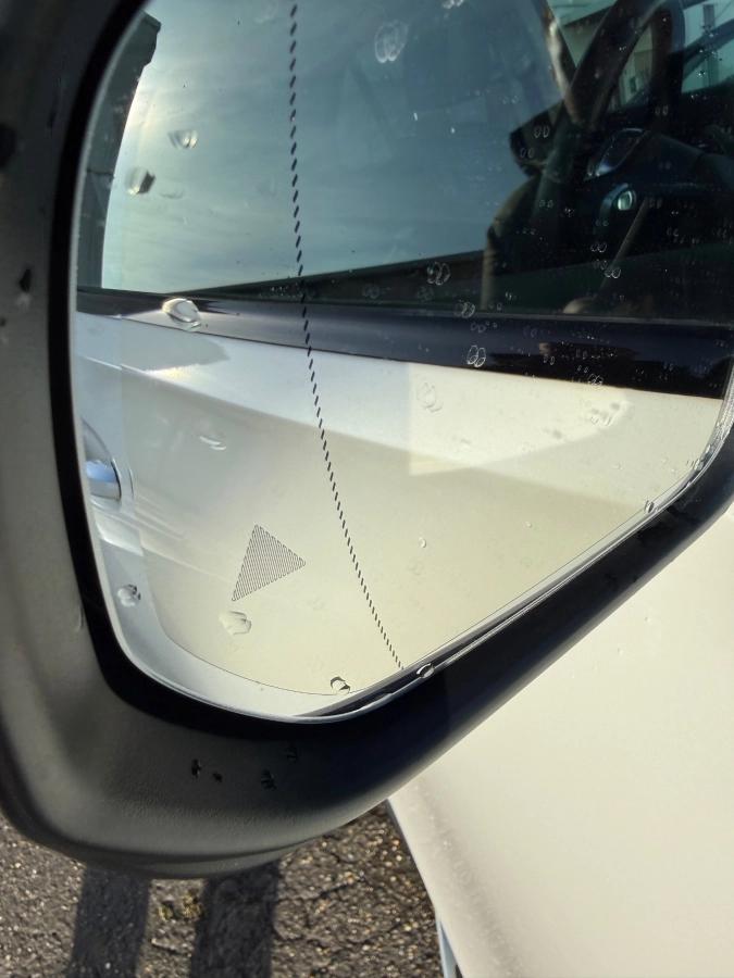 Mercedes Classe Gle 2.0 300 D 245 AMG LINE 4MATIC 9G-TRONIC BVA