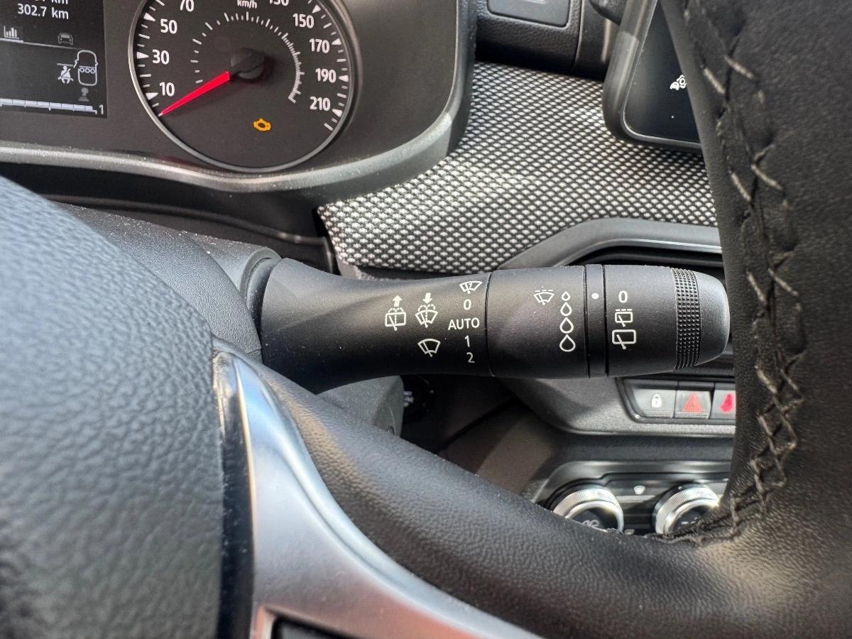 Dacia Sandero 1.0 ECO-G GPL 100 CONFORT