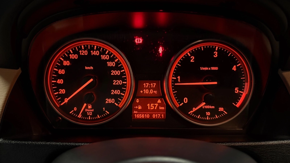 Bmw X1 - photo 21