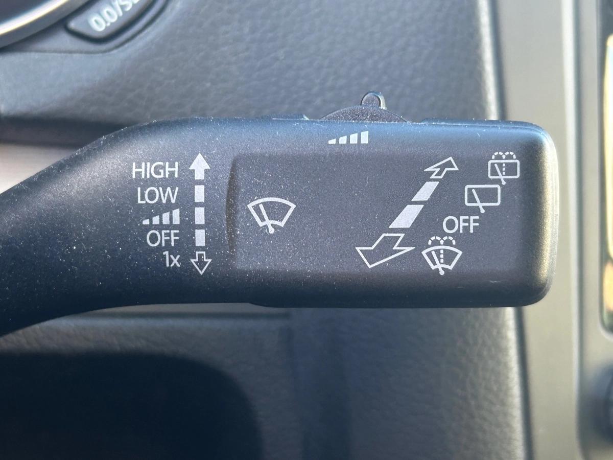 Volkswagen Golf BREAK 1.2 TSI 105 BLUEMOTION TEAM