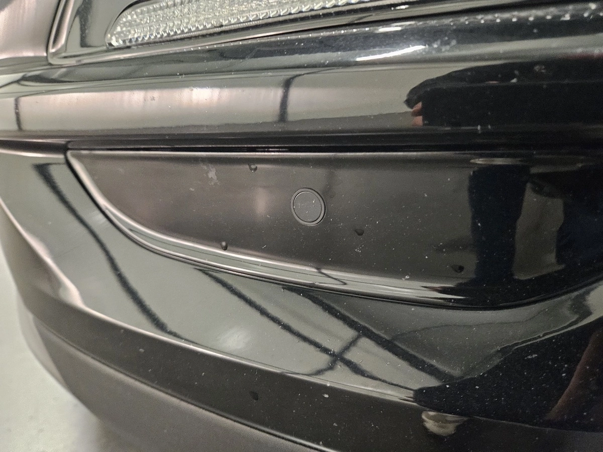 Hyundai Tucson - photo 37