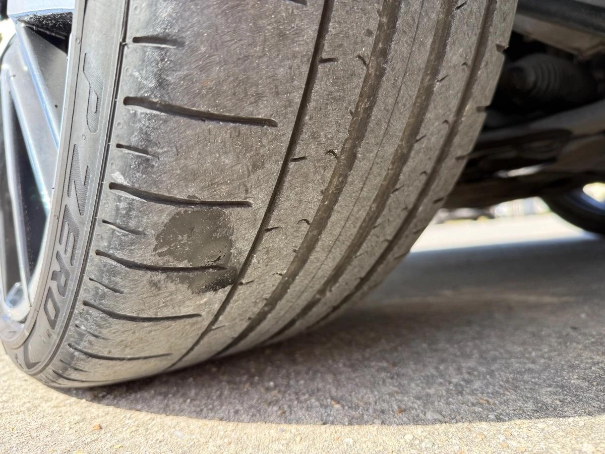 Bmw Serie 1 2.0 118 D 150 M-SPORT BVA