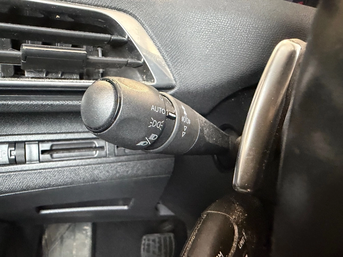 Peugeot 3008 - photo 46