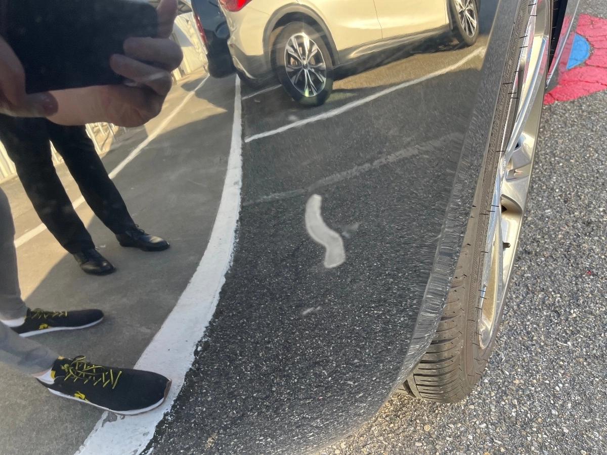 Peugeot 308 GENERATION-II 1.2 PURETECH 130 GT LINE START-STOP