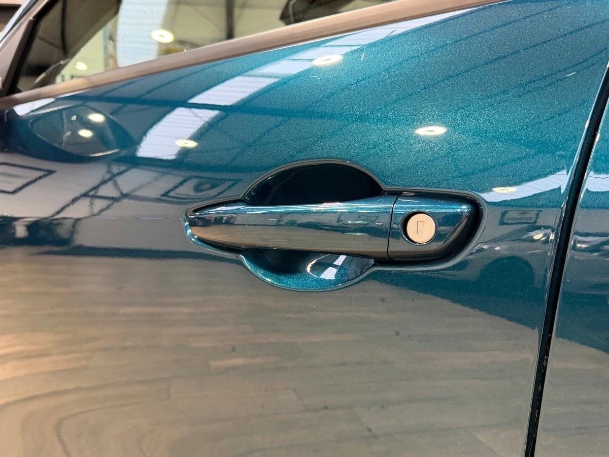 Fiat 600 II 1.2 Hybrid 110 La Prima DCT6 1ère Main