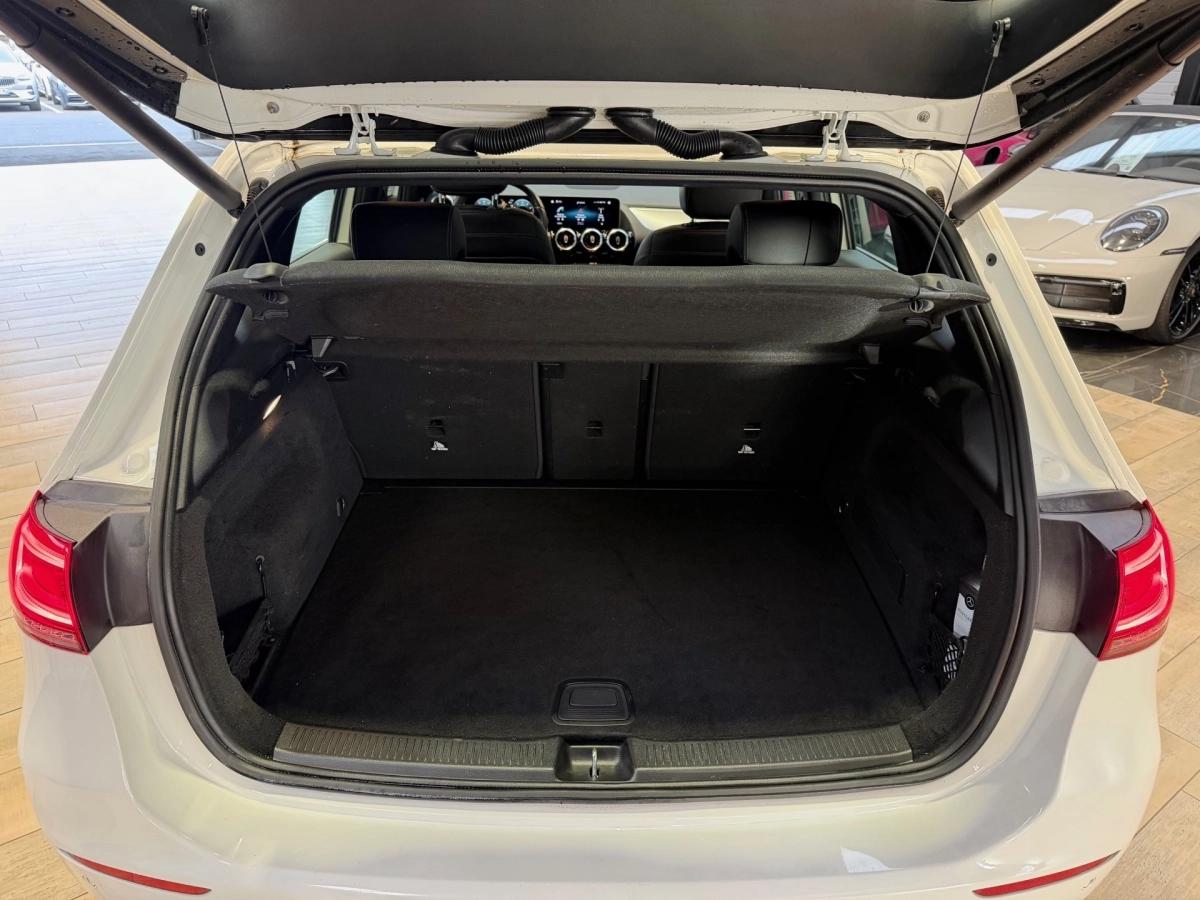 Mercedes Classe B 180 1.3 i 16V 7G-DCT 136 ch Progressive Line