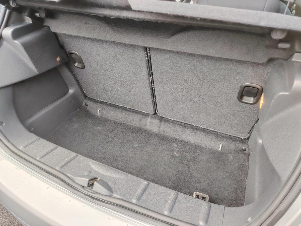 Aperçu indisponible de Mini Mini