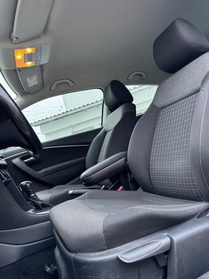 Aperçu indisponible de Volkswagen Polo