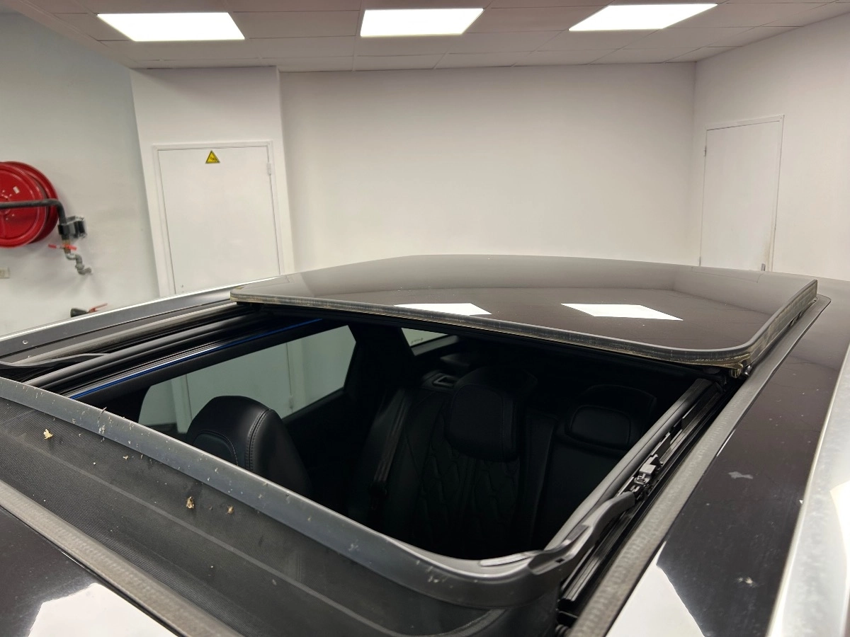 Peugeot 3008 - photo 26