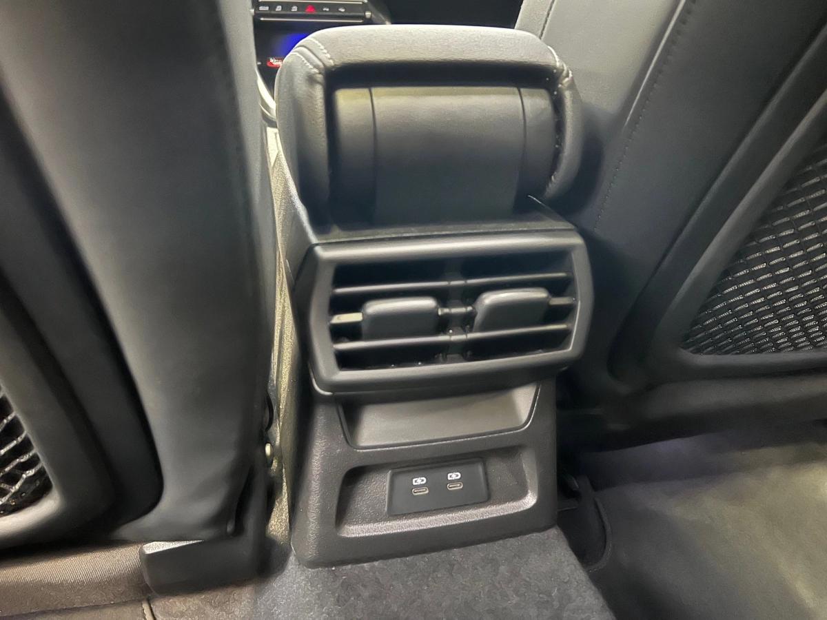 Audi S3 2.0 TFSI 310 QUATTRO S-TRONIC BVA