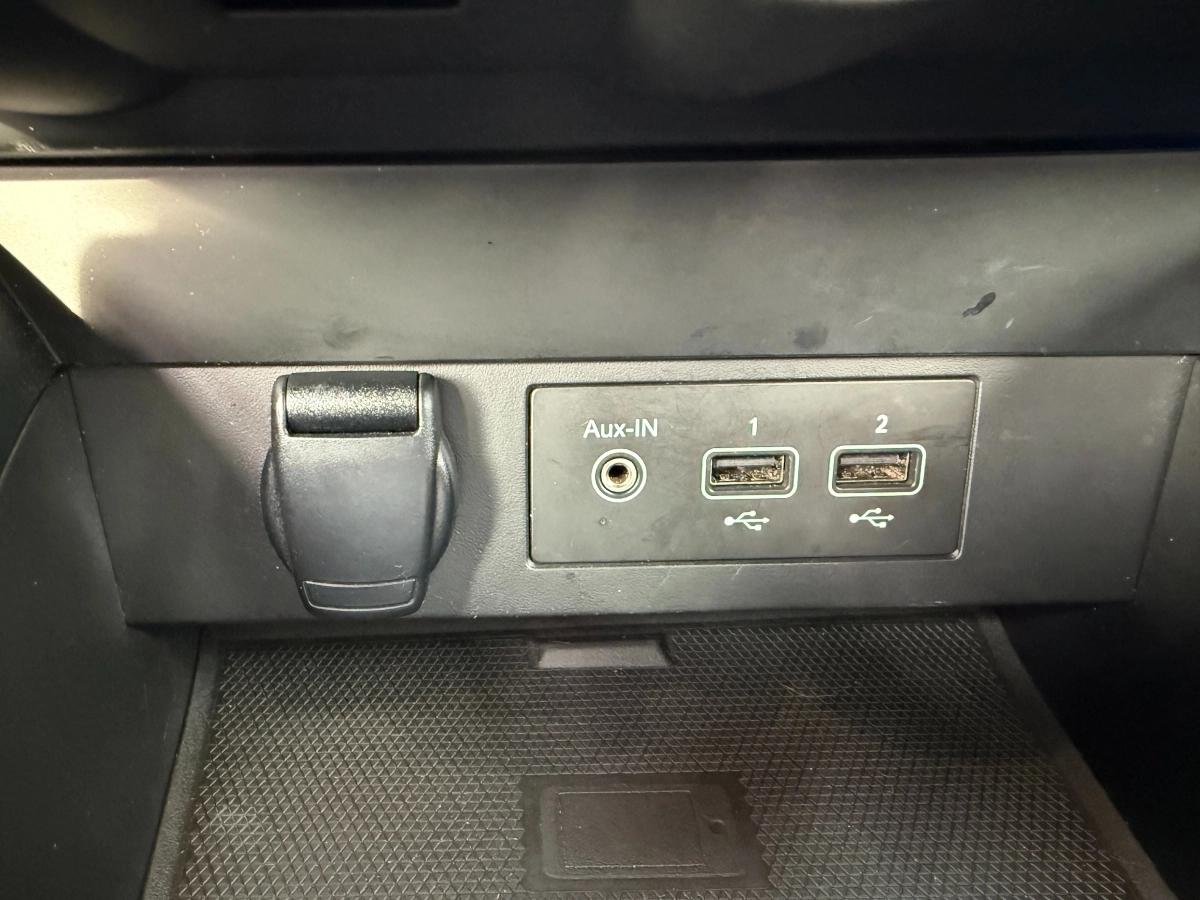 Aperçu indisponible de RENAULT Clio