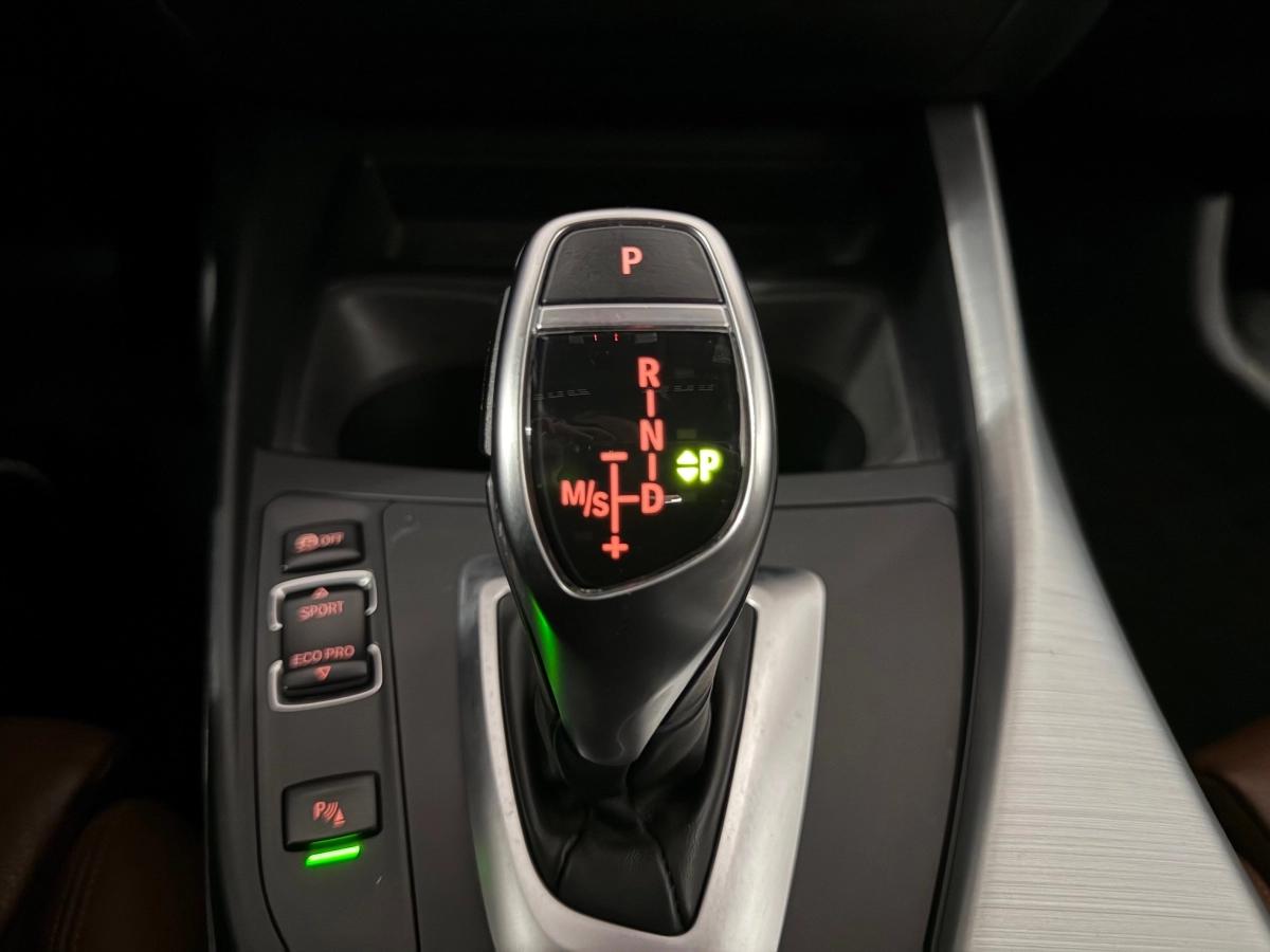 Aperçu indisponible de Bmw M240