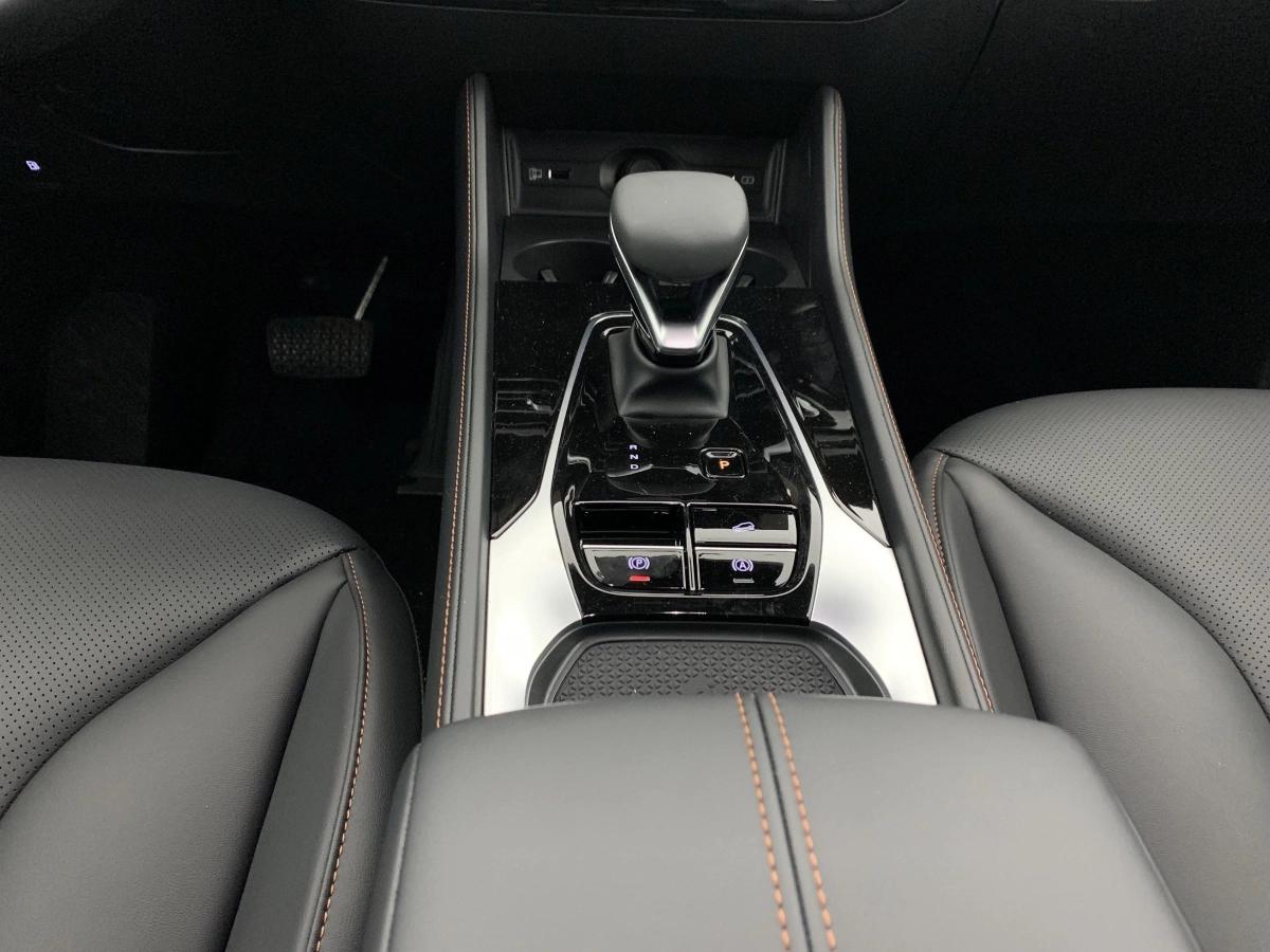 Aperçu indisponible de MG EHS