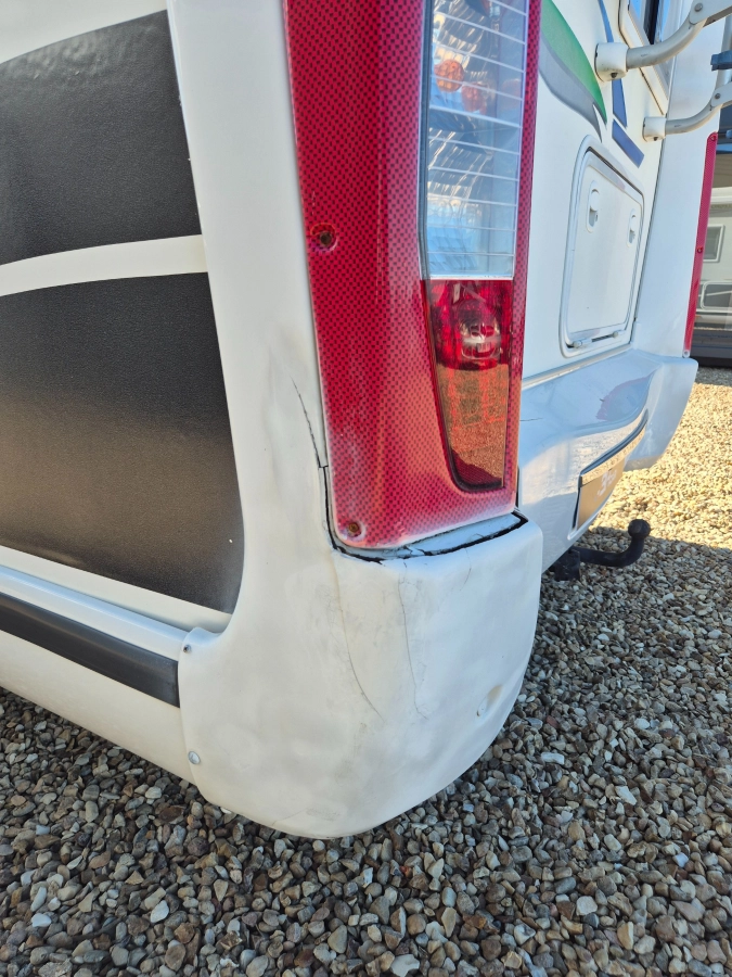 RENAULT MASTER - photo 17