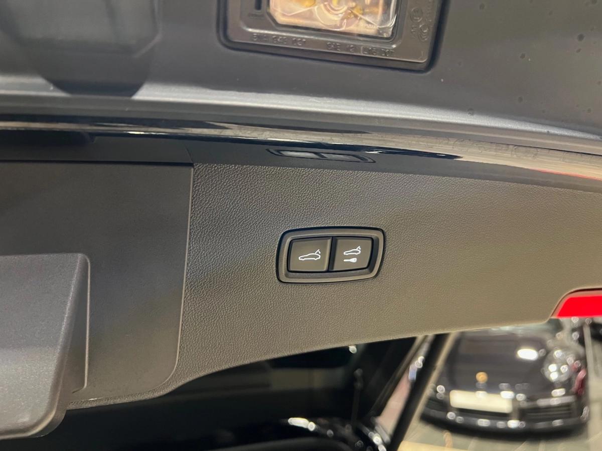 Porsche Cayenne COUPE 3.0 E-HYBRID 462H 340 PHEV 14.1KWH BVA