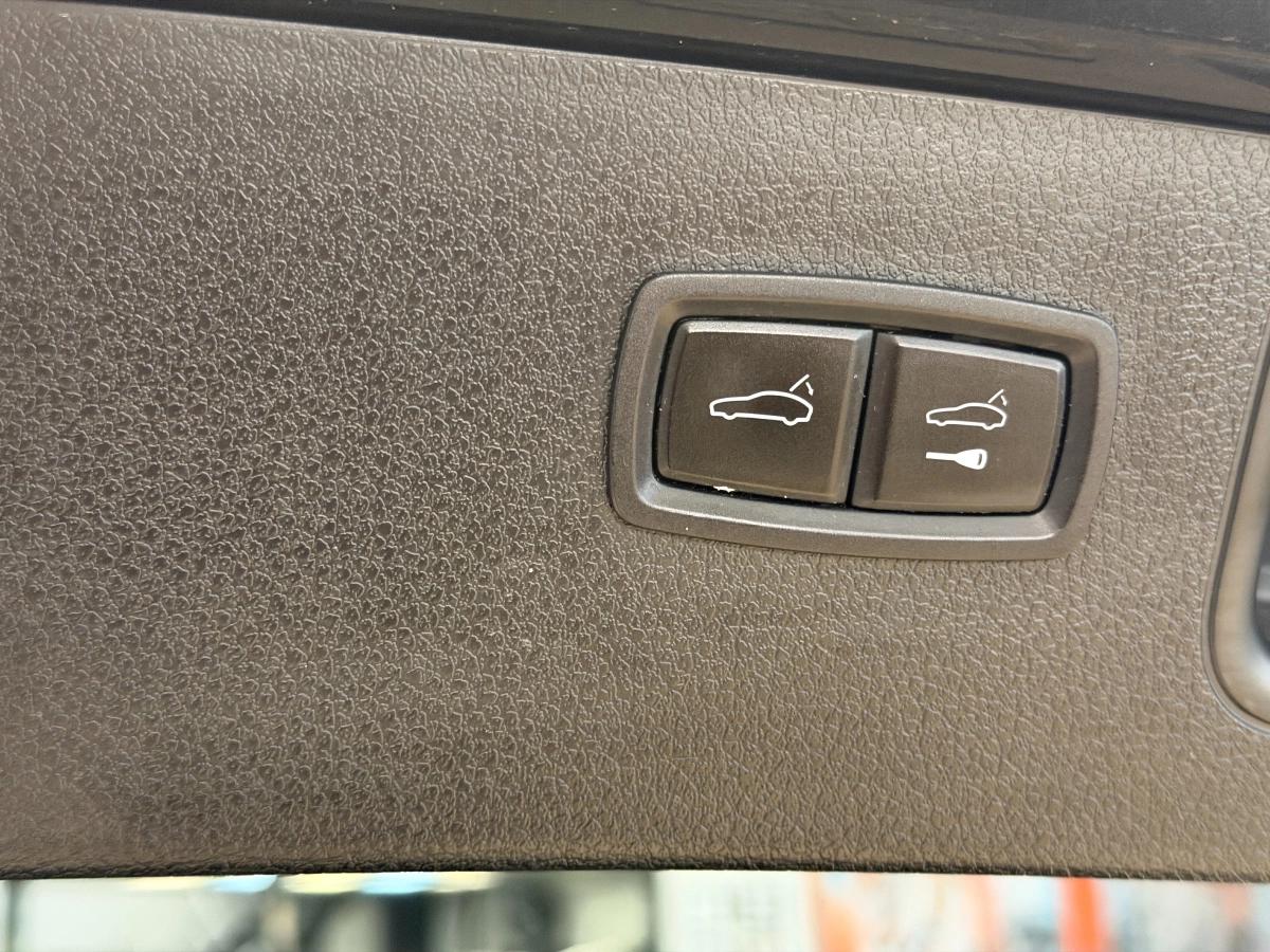 Porsche Macan 3.0 340 S PDK BVA