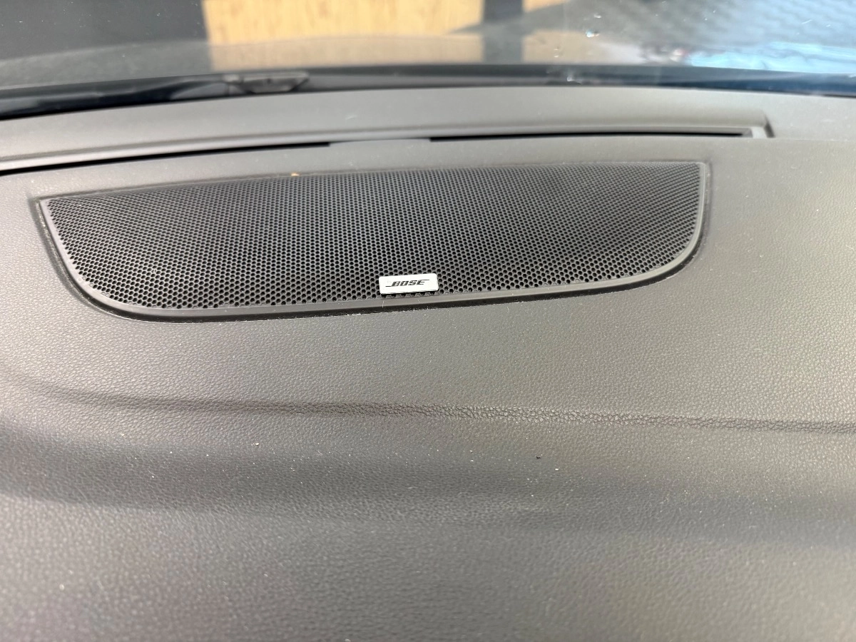 Renault Megane - photo 31